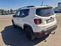 Jeep Renegade 2.0 Mjt 140CV 4WD Active Drive Low Upland Weiß - thumbnail 10
