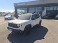Jeep Renegade 2.0 Mjt 140CV 4WD Active Drive Low Upland Weiß - thumbnail 1