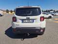 Jeep Renegade 2.0 Mjt 140CV 4WD Active Drive Low Upland Weiß - thumbnail 13