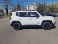 Jeep Renegade 2.0 Mjt 140CV 4WD Active Drive Low Upland Weiß - thumbnail 12