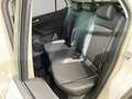 Volkswagen T-Cross 1.0 TSI Goal KLIMA LED ALU Grau - thumbnail 9