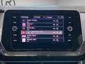 Volkswagen T-Cross 1.0 TSI Goal KLIMA LED ALU Grau - thumbnail 7