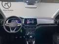Volkswagen T-Cross 1.0 TSI Goal KLIMA LED ALU Grau - thumbnail 6