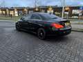 Mercedes-Benz CLA 180 BlueEFFICIENCY Edition - thumbnail 2