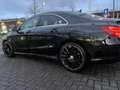 Mercedes-Benz CLA 180 BlueEFFICIENCY Edition - thumbnail 5