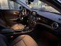 Mercedes-Benz CLA 180 BlueEFFICIENCY Edition - thumbnail 9
