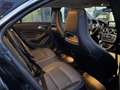 Mercedes-Benz CLA 180 BlueEFFICIENCY Edition - thumbnail 8