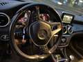 Mercedes-Benz CLA 180 BlueEFFICIENCY Edition - thumbnail 10