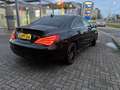 Mercedes-Benz CLA 180 BlueEFFICIENCY Edition - thumbnail 6