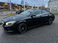 Mercedes-Benz CLA 180 BlueEFFICIENCY Edition - thumbnail 1