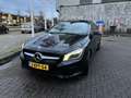 Mercedes-Benz CLA 180 BlueEFFICIENCY Edition - thumbnail 3