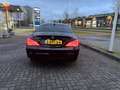Mercedes-Benz CLA 180 BlueEFFICIENCY Edition - thumbnail 4