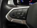 Volkswagen Passat Variant Business 2,0 SCR TDI DSG Weiß - thumbnail 11