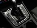 Volkswagen Passat Variant Business 2,0 SCR TDI DSG Weiß - thumbnail 20