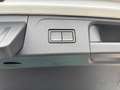 Volkswagen Passat Variant Business 2,0 SCR TDI DSG Weiß - thumbnail 7