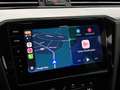 Volkswagen Passat Variant Business 2,0 SCR TDI DSG Weiß - thumbnail 14