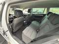 Volkswagen Passat Variant Business 2,0 SCR TDI DSG Weiß - thumbnail 8