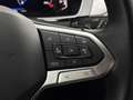 Volkswagen Passat Variant Business 2,0 SCR TDI DSG Weiß - thumbnail 12