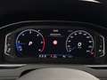 Volkswagen Passat Variant Business 2,0 SCR TDI DSG Weiß - thumbnail 13
