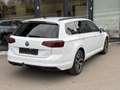 Volkswagen Passat Variant Business 2,0 SCR TDI DSG Weiß - thumbnail 4