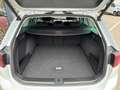 Volkswagen Passat Variant Business 2,0 SCR TDI DSG Weiß - thumbnail 6