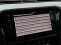 Volkswagen Passat Variant Business 2,0 SCR TDI DSG Weiß - thumbnail 16