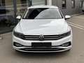 Volkswagen Passat Variant Business 2,0 SCR TDI DSG Weiß - thumbnail 3