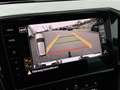Volkswagen Passat Variant Business 2,0 SCR TDI DSG Weiß - thumbnail 18