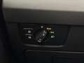Volkswagen Passat Variant Business 2,0 SCR TDI DSG Weiß - thumbnail 22