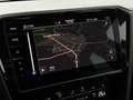 Volkswagen Passat Variant Business 2,0 SCR TDI DSG Weiß - thumbnail 17