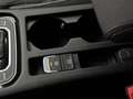 Volkswagen Passat Variant Business 2,0 SCR TDI DSG Weiß - thumbnail 21