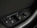 Volkswagen Passat Variant Business 2,0 SCR TDI DSG Weiß - thumbnail 10