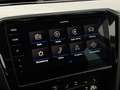 Volkswagen Passat Variant Business 2,0 SCR TDI DSG Weiß - thumbnail 15