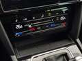 Volkswagen Passat Variant Business 2,0 SCR TDI DSG Weiß - thumbnail 19