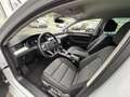 Volkswagen Passat Variant Business 2,0 SCR TDI DSG Weiß - thumbnail 9