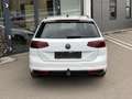 Volkswagen Passat Variant Business 2,0 SCR TDI DSG Weiß - thumbnail 5