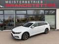 Volkswagen Passat Variant Business 2,0 SCR TDI DSG Weiß - thumbnail 1