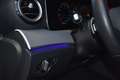 Mercedes-Benz E 200 Estate 9G-Tronic Zwart - thumbnail 18