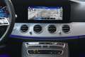 Mercedes-Benz E 200 Estate 9G-Tronic Zwart - thumbnail 22