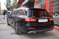Mercedes-Benz E 200 Estate 9G-Tronic Nero - thumbnail 3