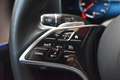 Mercedes-Benz E 200 Estate 9G-Tronic Zwart - thumbnail 19