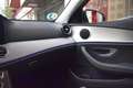 Mercedes-Benz E 200 Estate 9G-Tronic Zwart - thumbnail 24