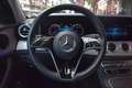 Mercedes-Benz E 200 Estate 9G-Tronic Nero - thumbnail 15