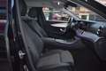 Mercedes-Benz E 200 Estate 9G-Tronic Zwart - thumbnail 40