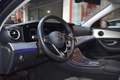 Mercedes-Benz E 200 Estate 9G-Tronic Nero - thumbnail 12