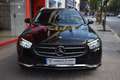 Mercedes-Benz E 200 Estate 9G-Tronic Nero - thumbnail 5