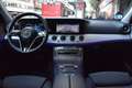 Mercedes-Benz E 200 Estate 9G-Tronic Zwart - thumbnail 39