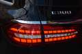 Mercedes-Benz E 200 Estate 9G-Tronic Nero - thumbnail 9