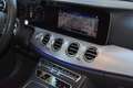 Mercedes-Benz E 200 Estate 9G-Tronic Zwart - thumbnail 43
