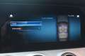 Mercedes-Benz E 200 Estate 9G-Tronic Zwart - thumbnail 30
